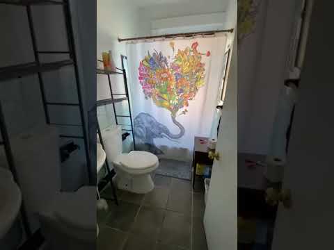 247 Harvard Ave - Video 6 of 6