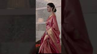 Miss India movie whatsapp status | Motivation video | Keerthy suresh |❤👌✌✌✌
