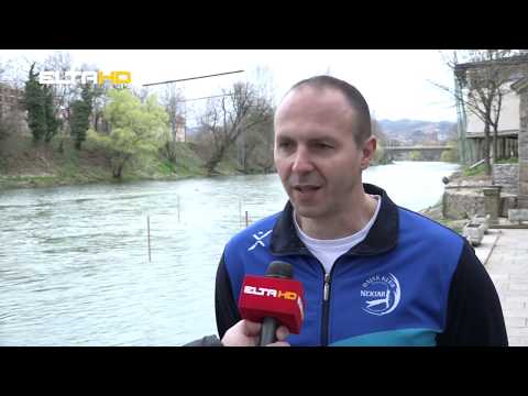 BL HRONIKA 17 03 20 - DAJAK KLUB