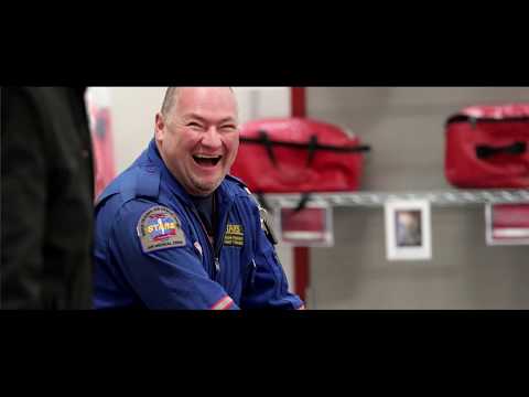 download lagu mp3 mp4 Stars Lottery Regina Draw Date, download lagu Stars Lottery Regina Draw Date gratis, unduh video klip Stars Lottery Regina Draw Date