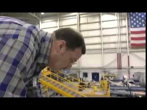 Air Crash Investigation Schiphol Plane Crash in the Suburbs Mistaken Identity Kid In Cockpit