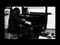 dinn_session_202602