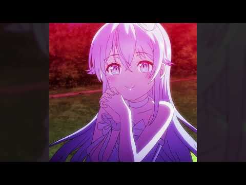 *FREE* hyperpop x pop punk x Rock type beat Hyperpunk type beat "Suiko"