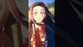 Download lagu nezuko said to tanjiro ' GOOD MORNING BROTHER '. #shorts #youtubeshorts #anime #demonslayer mp3 Download lagu nezuko said to tanjiro ' GOOD MORNING BROTHER '. #shorts #youtubeshorts #anime #demonslayer mp3