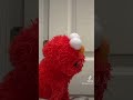 That Was Heavy Elmo Funny Toilet Memes