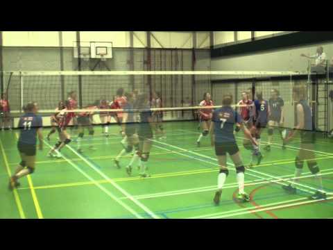 Bas Autowas D1 - Reflex Kampen D2