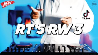 Download lagu DJ RT 5 RW 3 ! DJ DANGDUT TERPOPULER FULL BASS 2025 KEVIN STUDIO mp3 Download lagu DJ RT 5 RW 3 ! DJ DANGDUT TERPOPULER FULL BASS 2025 KEVIN STUDIO mp3