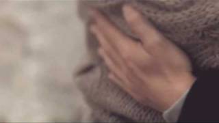 Calogero - Teaser du clip &quot;La fin de la fin du monde&quot;