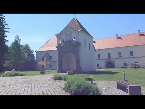 Despre Miercurea Ciuc