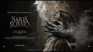 Download lagu Narik Sukmo (2025) Film Horor Indonesia mp3