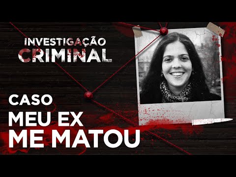 SANDRA GOMIDE CASE - CRIMINAL INVESTIGATION