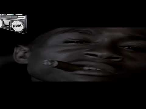 East Flatbush Project ft. Des - Tried By 12