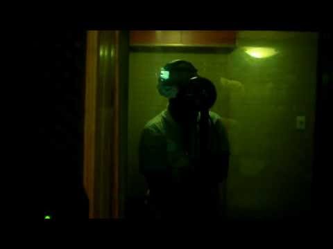 CELLULE INDÉPENDANT feat KOLONEL94 cession studio