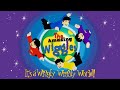 It S A Wiggly Wiggly World Trailer The OG Amazing Wiggles