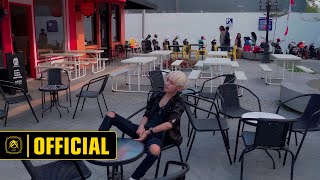 Download lagu INSAN AOI x BOS BUBUN  - TONG SEU'EUR EMUTAN [] mp3