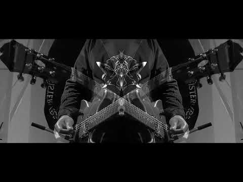 Bohemia after dark - Slide the wave (official video)