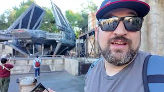 The Best Way to Do Disneyland in 2025 | Our Family’s One-Day Plan