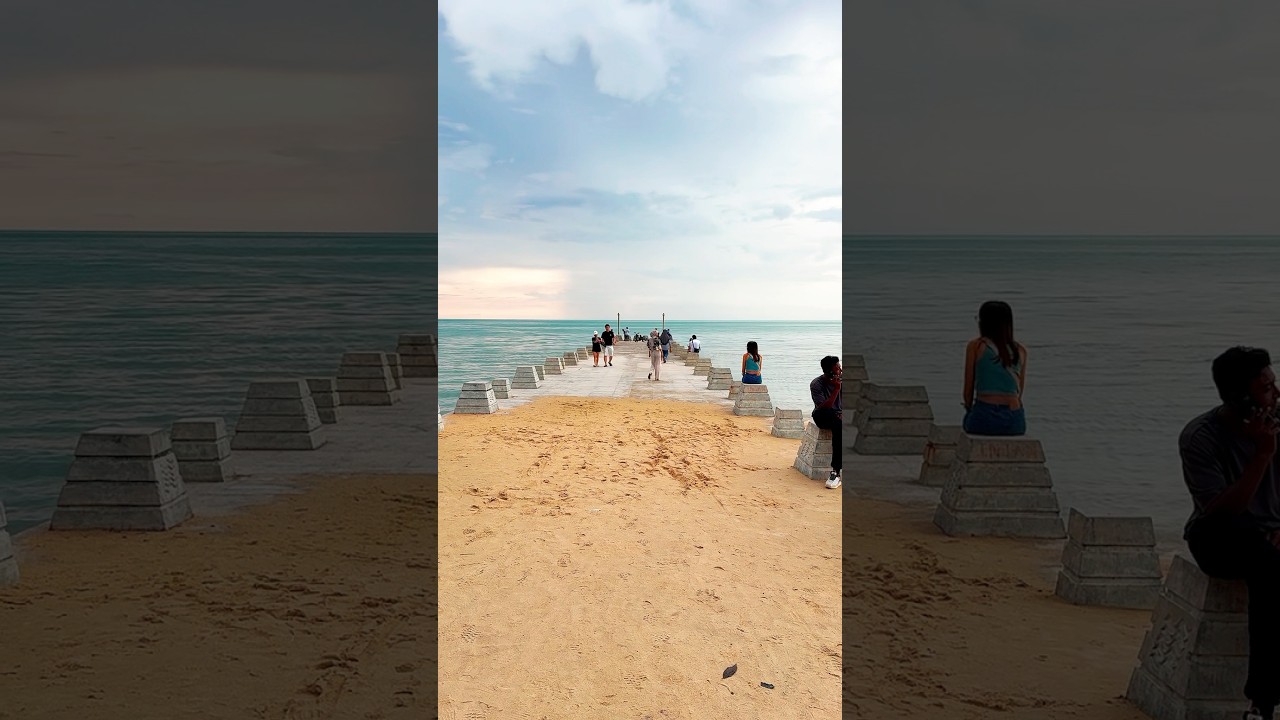 YouTube Short thumbnail