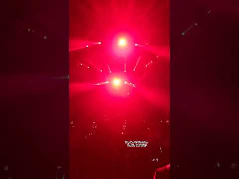 Physika VS Unvizion ~ Duality (Energy Festival) - 3 Mai 2025 #belgique #liugoride