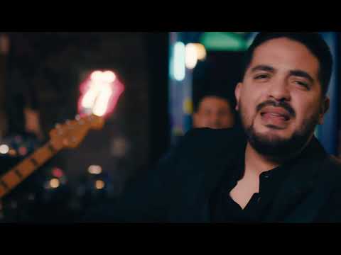 Grupo Comnbate - En Hora Buena ( musical2026)