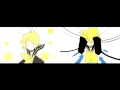【ＵＴＡＵ】「ココロ×ココロ・キセキ」Kokoro x Kokoro Kiseki + USTs 