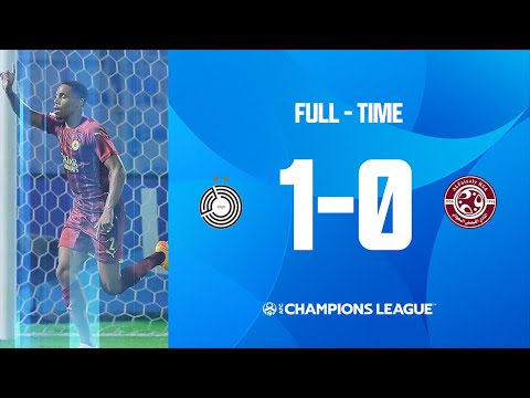 YouTube thumbnail for video