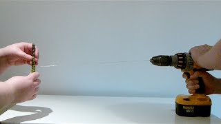 ВИДЕО ОБЗОР