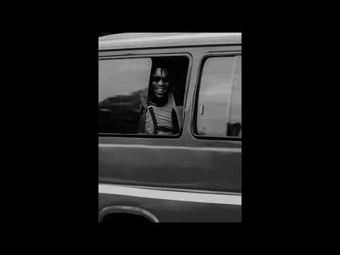 FREE La Cabra X Qwellers X Sastii X Mochen X Loatinover Pounds Type Beat ''Mr Bully''