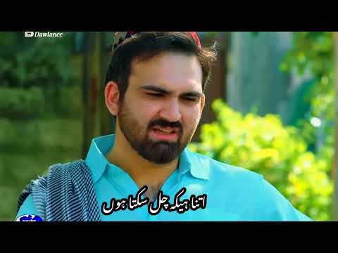 Sang e Mah status🔥| Atif Aslam Dialogue | Atif Aslam songs