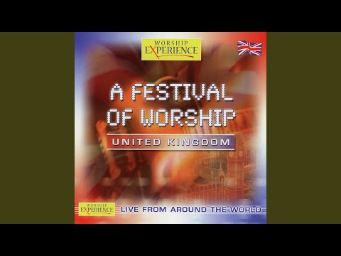 Thumbnail for Dance Dance (Joy In This Place) video