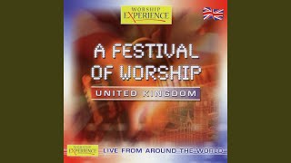 Dance Dance (Joy In This Place)