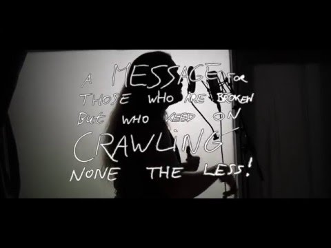 TDW - Anthem - New Song Teaser