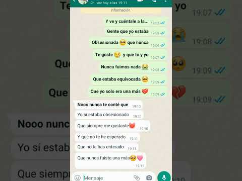 Tu fan🥺💔 (con mi compañera fue divertido 👍😁) espero les guste ❤️🧡💛💚💙💜🖤💋💯, Creditos a: @Danna.Morales