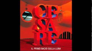 Dicono di me - Cesare Cremonini