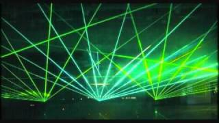 Techno mix ☻ [2008] C-Bool - House Baby [30fps]