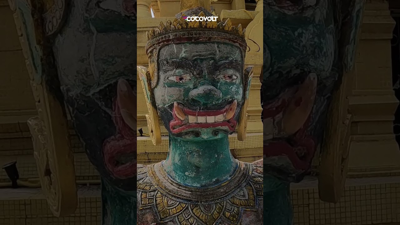 YouTube Short thumbnail