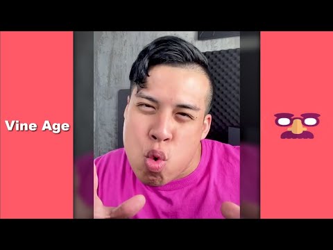 Spencer X Best Beatbox Tik Tok 2020 (w/Titles) NEW Spencer X Beatbox