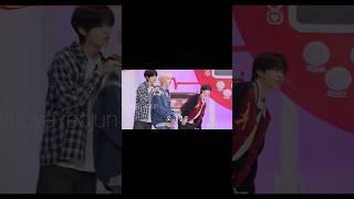 NO WONDER THEY ARE SHIPPED 💥#songseungho #kyoungbae #closeyoureyes #cye  #kpoplove #closer_2u_cye