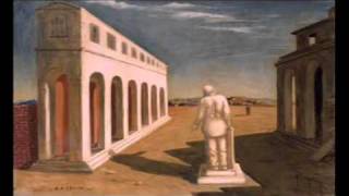 Ligeia - Almost a kiss