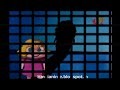 Shinchan Horror Episode Scray Doll Episode 2021 Latest Video