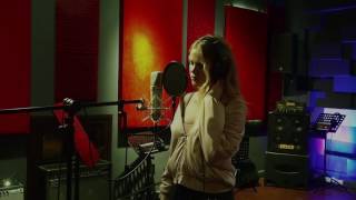 Serel Yereli - Titanium (David Guetta ft Sia Cover)