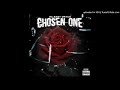 DC Baby Draco - Chosen One (I'm Sprung T-Pain Remix) [Prod. By MMMonthebeat]