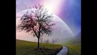 Sacrifícios - Livro dos Espiritos