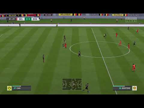 FSV Adenbüttel/Rethen - TSV Meine