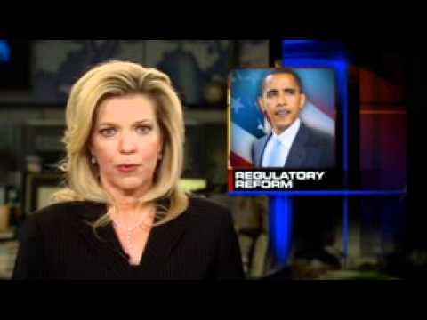 CBN NewsWatch: January 19, 2011 - CBN.com