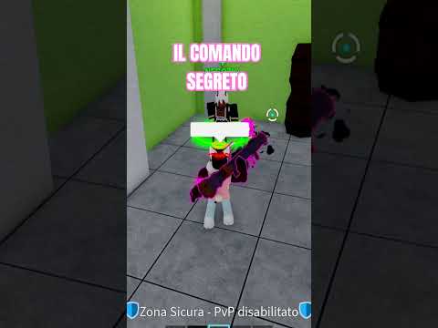 Secret Code to Find Mythical Fruits on Roblox Blox Fruits