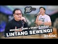 Denny Caknan - Lintang Sewengi (Live) [Feat. Ndarboy Genk]