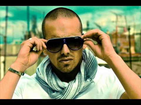 Raf Camora - 100 Prozent alles (Juice Exclusive)