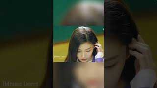 Download lagu Why_her_heart_beat_increased_suddenly🤣❤(1080p) mp3