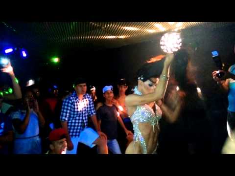 Suellen Ferraz - PZA - 22/02/15